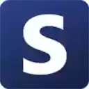 Scrumball for Influencer  screen for extension Chrome web store in OffiDocs Chromium