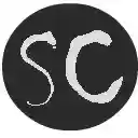 Scrumcoon trello  screen for extension Chrome web store in OffiDocs Chromium