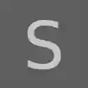 Scrum Poker Reveal  screen for extension Chrome web store in OffiDocs Chromium