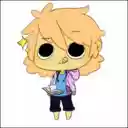 Scryfall search downloader  screen for extension Chrome web store in OffiDocs Chromium