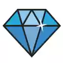 Ргιsм 


<div>
<p></p>



<div class=