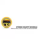 Schermata del tema SCSS per l'estensione Chrome web store in OffiDocs Chromium