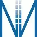 SCTPextension  screen for extension Chrome web store in OffiDocs Chromium