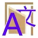 ScTranslator  screen for extension Chrome web store in OffiDocs Chromium