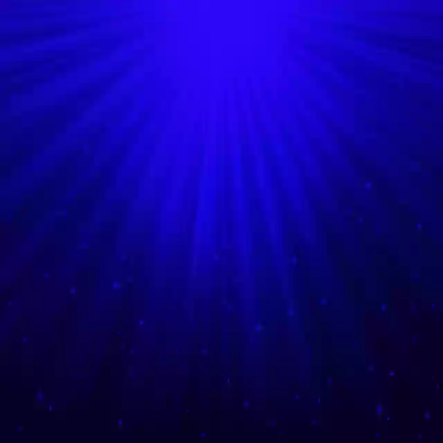 Free download Scuba Diving Underwater Sunrays -  free illustration to be edited with GIMP free online image editor