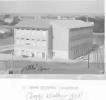 Free download Scula elementare La Rustica Roma free photo or picture to be edited with GIMP online image editor