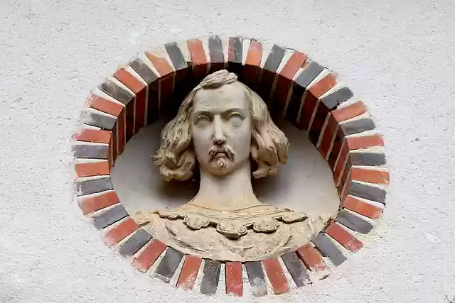 Free download sculpture bas relief management free picture to be edited with GIMP free online image editor