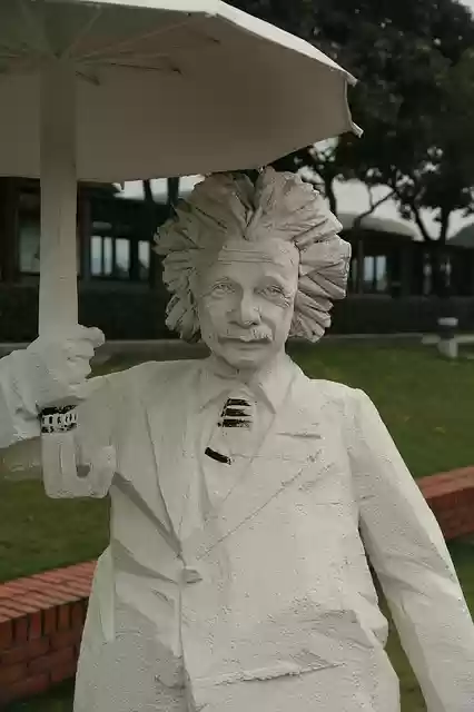 Free download sculpture ju ming einstein free picture to be edited with GIMP free online image editor