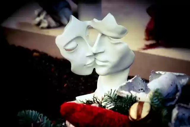 Free download sculpture masks dig tomb art free picture to be edited with GIMP free online image editor