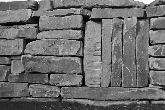 Free download Sculpture Yorkshire Park -  free photo or picture to be edited with GIMP online image editor