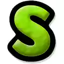 ScummVM  screen for extension Chrome web store in OffiDocs Chromium
