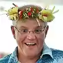 ScuMo + Friends  screen for extension Chrome web store in OffiDocs Chromium