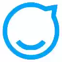 SDA  screen for extension Chrome web store in OffiDocs Chromium