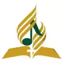 SDA Hymnal  screen for extension Chrome web store in OffiDocs Chromium