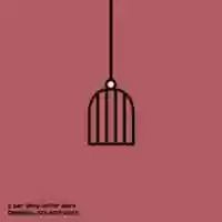 Free download sdhizumi soundtracks Bandcamp covers and edits free photo or picture to be edited with GIMP online image editor