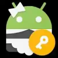 Free download SD Maid Pro Unlocker 3 free photo or picture to be edited with GIMP online image editor
