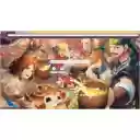 Sdorica Celebration  screen for extension Chrome web store in OffiDocs Chromium