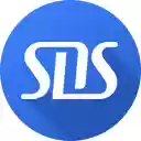SDSDIY插件  screen for extension Chrome web store in OffiDocs Chromium