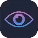 SD WebUI SPYPreview generated images without switching tabs screen for extension Chrome web store in OffiDocs Chromium