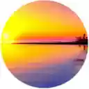 Sea | Beach Wallpapers HD New Tab  screen for extension Chrome web store in OffiDocs Chromium