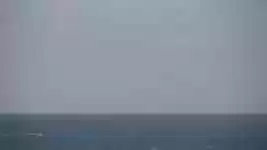 Free download Sea Boat Ship -  free photo or picture to be edited with GIMP online image editor