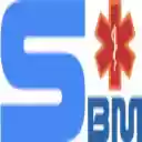 SEACB  screen for extension Chrome web store in OffiDocs Chromium