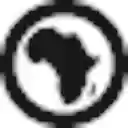 SEACOM for Chrome  screen for extension Chrome web store in OffiDocs Chromium