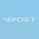 seacret kiosk  screen for extension Chrome web store in OffiDocs Chromium