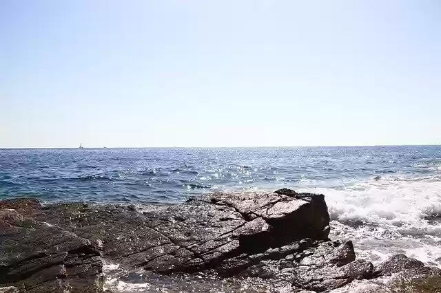 ດາວ​ໂຫຼດ​ຟຣີ Sea Croatia Wave - ຮູບ​ພາບ​ຟຣີ​ຫຼື​ຮູບ​ພາບ​ທີ່​ຈະ​ໄດ້​ຮັບ​ການ​ແກ້​ໄຂ​ກັບ GIMP ອອນ​ໄລ​ນ​໌​ບັນ​ນາ​ທິ​ການ​ຮູບ​ພາບ​