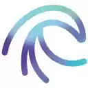 Seadvisor.io NFT rarity and notifications  screen for extension Chrome web store in OffiDocs Chromium