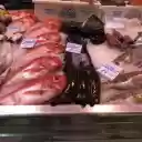 Sea fish counter  screen for extension Chrome web store in OffiDocs Chromium