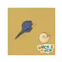 Sea Games Seashells at Duckie Deck  screen for extension Chrome web store in OffiDocs Chromium