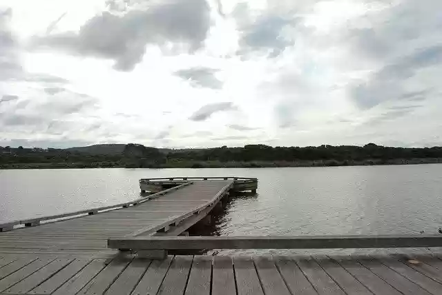 Free download Sea Glow -  free photo or picture to be edited with GIMP online image editor