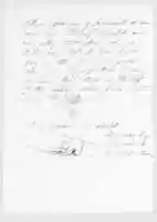 Free download Seagull, Kingfisher free photo or picture to be edited with GIMP online image editor