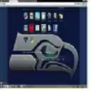 Seahawks  screen for extension Chrome web store in OffiDocs Chromium