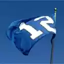 Seahawks 2012  screen for extension Chrome web store in OffiDocs Chromium