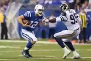 Free download Seahawks vs Packers free photo or picture to be edited with GIMP online image editor