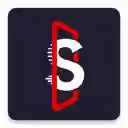SealSign Central Key Control  screen for extension Chrome web store in OffiDocs Chromium