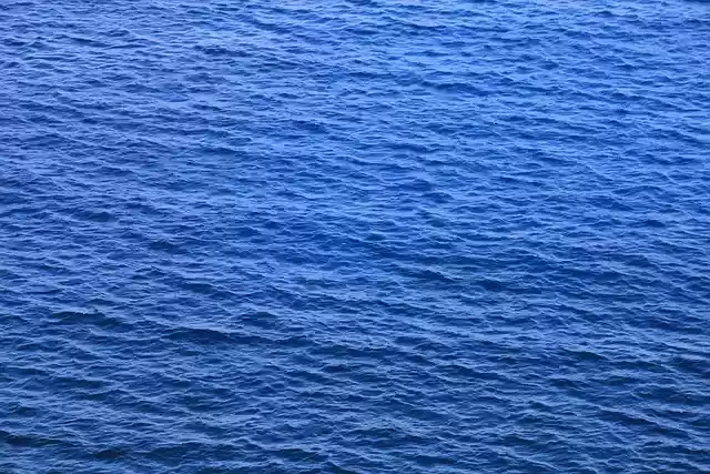 Free download sea mediterranean sea mallorca free picture to be edited with GIMP free online image editor