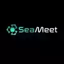 SeaMeet: Take ChatGPT Meeting Note Real Time  screen for extension Chrome web store in OffiDocs Chromium