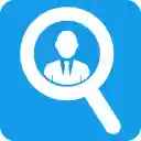 Seamless.AI  screen for extension Chrome web store in OffiDocs Chromium