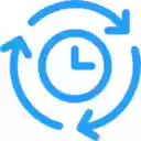 Seamless Cross Browser Tab Sync  screen for extension Chrome web store in OffiDocs Chromium