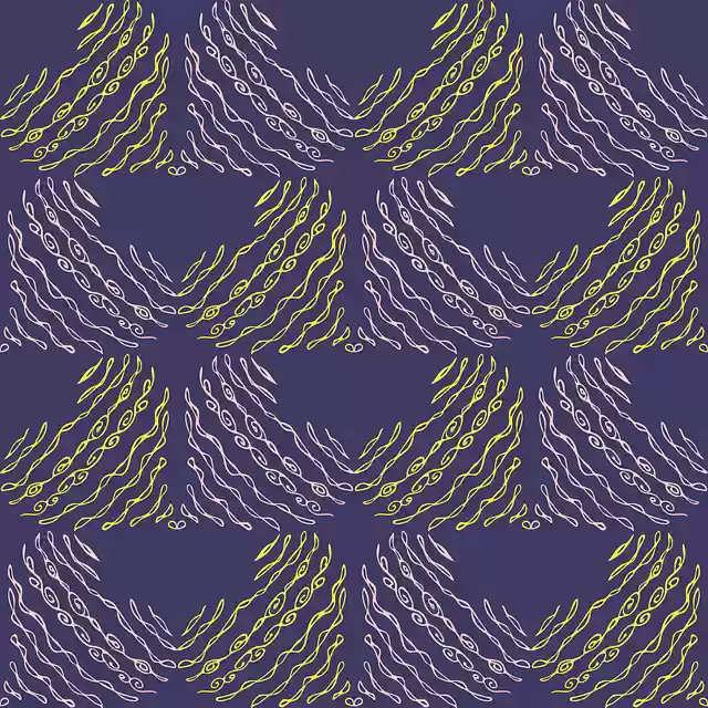 Free download Seamless Pattern Vector Pictured - Free vector graphic on Pixabay free illustration to be edited with GIMP free online image editor