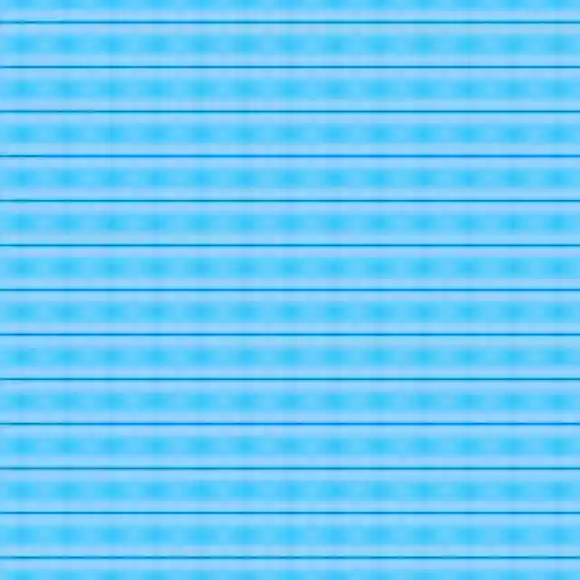 Free download Seamless Texture Pattern -  free illustration to be edited with GIMP free online image editor
