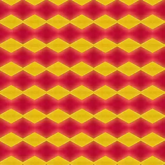 Free download Seamless Tileable Pattern -  free illustration to be edited with GIMP free online image editor