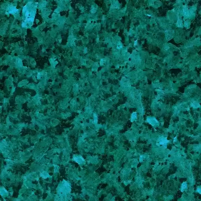 Free download Seamless Tileable Texture -  free illustration to be edited with GIMP free online image editor