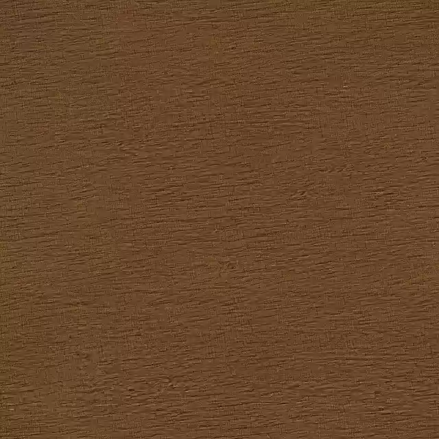 Free download Seamless Wood Texture -  free illustration to be edited with GIMP free online image editor