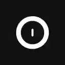 Seamore  screen for extension Chrome web store in OffiDocs Chromium