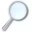 Search+  screen for extension Chrome web store in OffiDocs Chromium