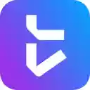 Search 3.0  screen for extension Chrome web store in OffiDocs Chromium